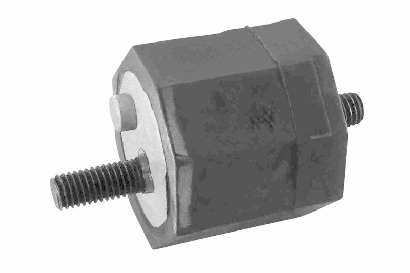 VAICO V20-0454 Lagerung, Automatikgetriebe f&uuml;r BMW