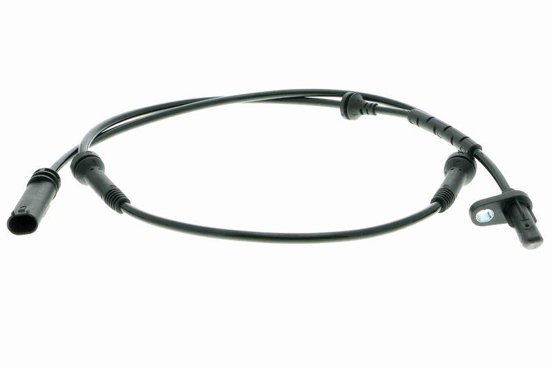 VEMO V20-72-5217 Sensor, Raddrehzahl Vorderachse, 1021 mm f&uuml;r BMW