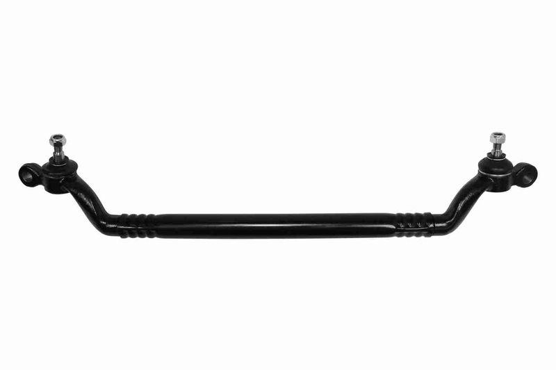 VAICO V20-9510 Spurstange Vorderachse mitte f&uuml;r BMW