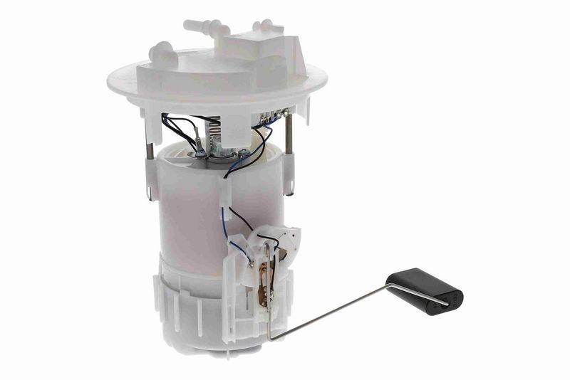 VEMO V22-09-0053 Kraftstoff-F&ouml;rdereinheit 12V 3,01 Bar f&uuml;r CITRO&Euml;N
