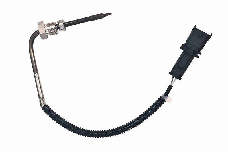 VEMO V24-72-0261 Sensor, Abgastemperatur 2-Polig f&uuml;r FIAT
