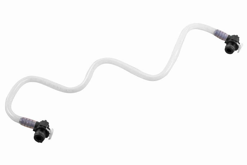 VAICO V30-3044 Kraftstoffleitung Kraftstofffilter Zur F&ouml;rderpumpe f&uuml;r MERCEDES-BENZ