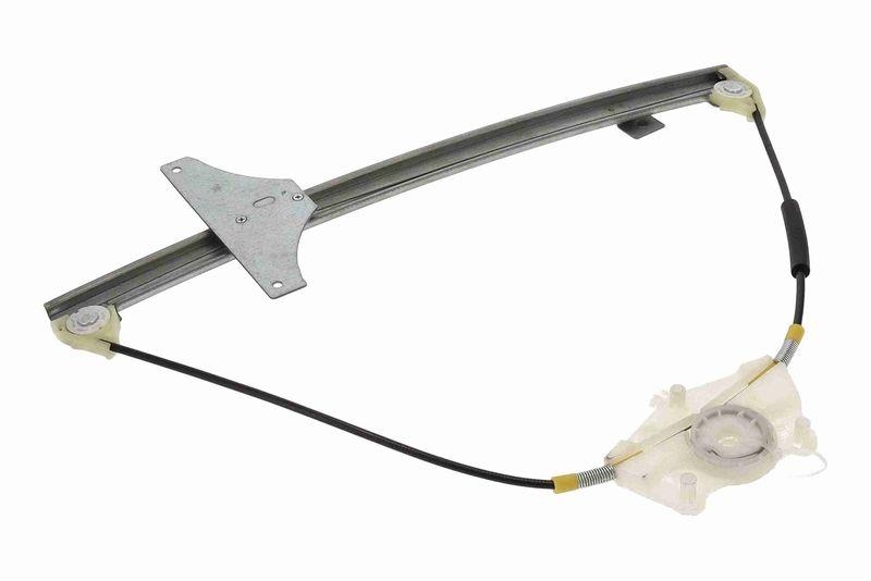 VAICO V42-1000 Fensterheber für PEUGEOT