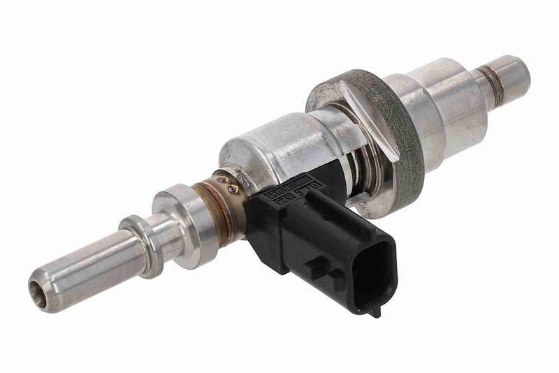 VEMO V46-11-0033 Einspritzd&uuml;se f&uuml;r RENAULT