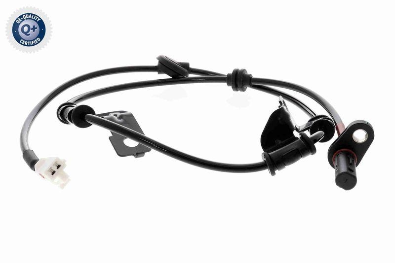 VEMO V53-72-0065 Sensor, Raddrehzahl Hinterachse, links f&uuml;r KIA