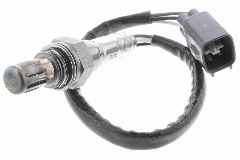VEMO V70-76-0007 Lambdasonde 4 Kabel / 350 mm f&uuml;r TOYOTA