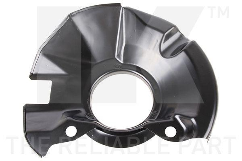 NK 233403 Spritzblech, Bremsscheibe f&uuml;r HYUNDAI
