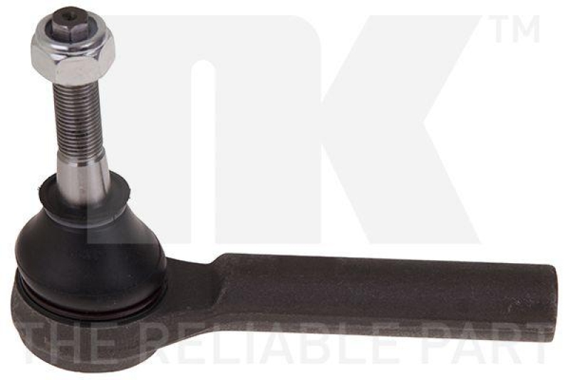 NK 5039304 Spurstangenkopf f&uuml;r CHRYSLER, DODGE, FIAT, LANCIA