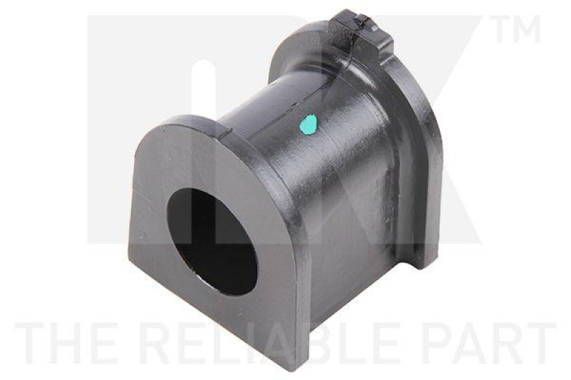 NK 5104513 Lagerung, Stabilisator f&uuml;r TOYOTA