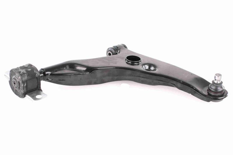 ACKOJA A37-1148 Lenker, Radaufh&auml;ngung Vorderachse, rechts f&uuml;r MITSUBISHI