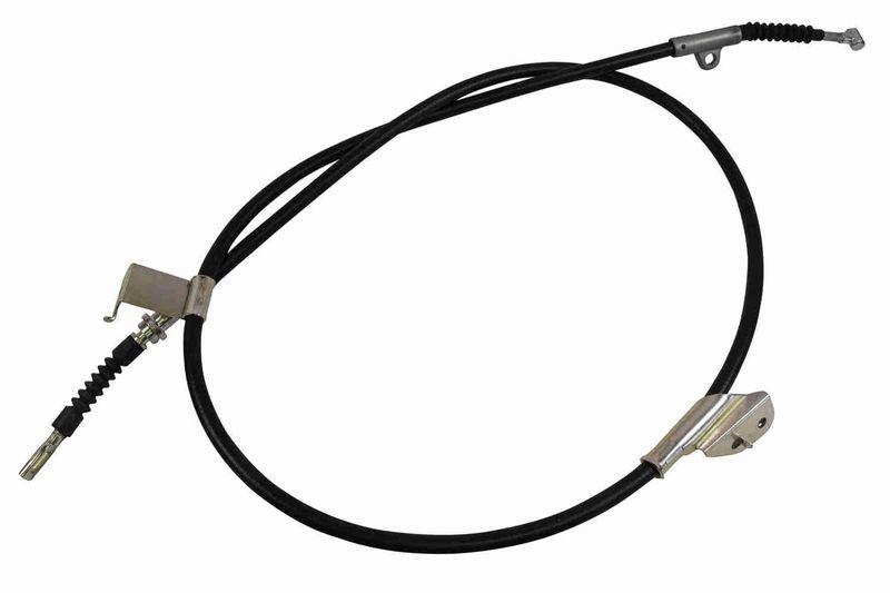 ACKOJA A38-30020 Seilzug, Feststellbremse Feststellbremse f&uuml;r NISSAN