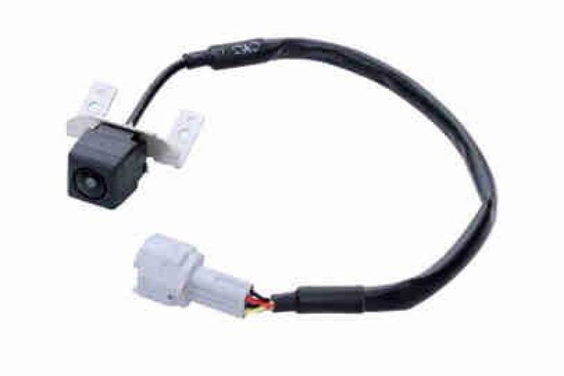 ACKOJA A52-74-0028 Rückfahrkamera, Einparkhilfe für HYundAI