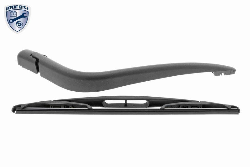 ACKOJA A70-0655 Wischarm-Satz, Scheibenreinigung hinten, mit Wischblatt und Kappe für TOYOTA