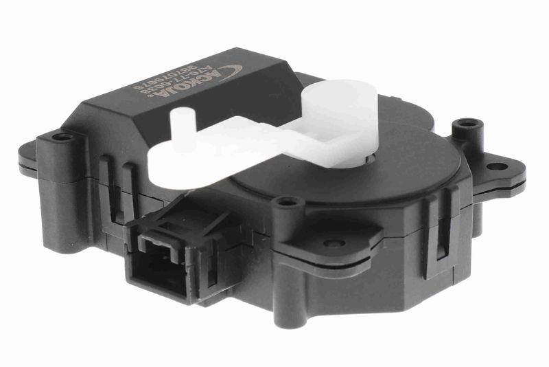 ACKOJA A70-77-0038 Stellelement, Mischklappe elektrisch für LEXUS