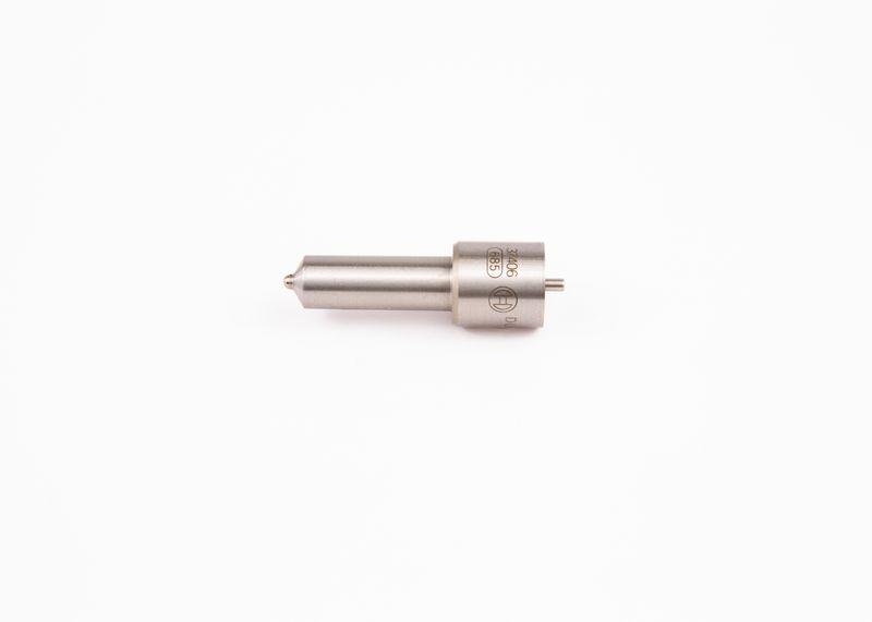 Bosch 0 433 171 308 Lochd&uuml;se