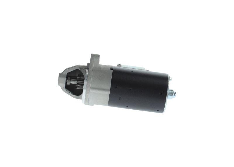 Bosch 1 986 S00 826 Starter
