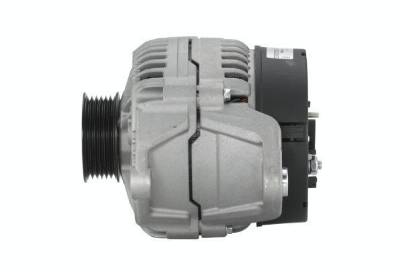 HELLA 8EL 011 712-171 Generator 14V 120A