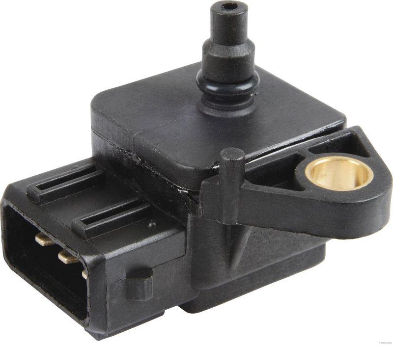 HERTH+BUSS 70670100 Sensor, Saugrohrdruck