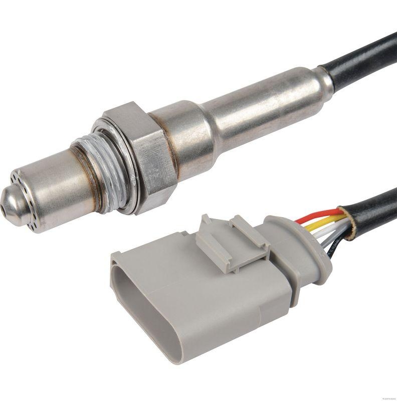 HERTH+BUSS 70685002 Lambdasonde