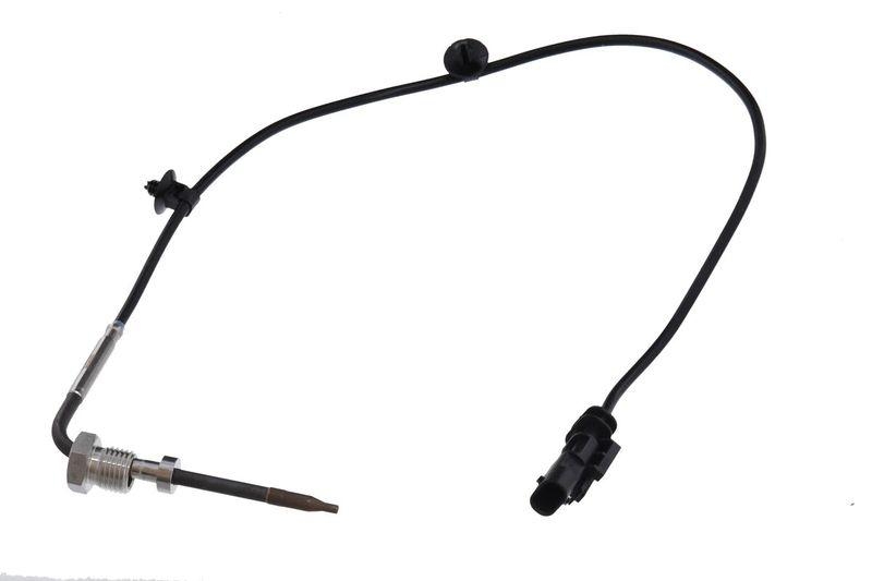 VALEO 369080 Abgastemperatursensor OPEL