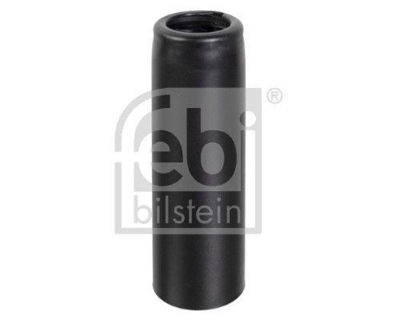 FEBI BILSTEIN 22142 Schutzh&uuml;lle f&uuml;r Sto&szlig;d&auml;mpfer f&uuml;r VW-Audi