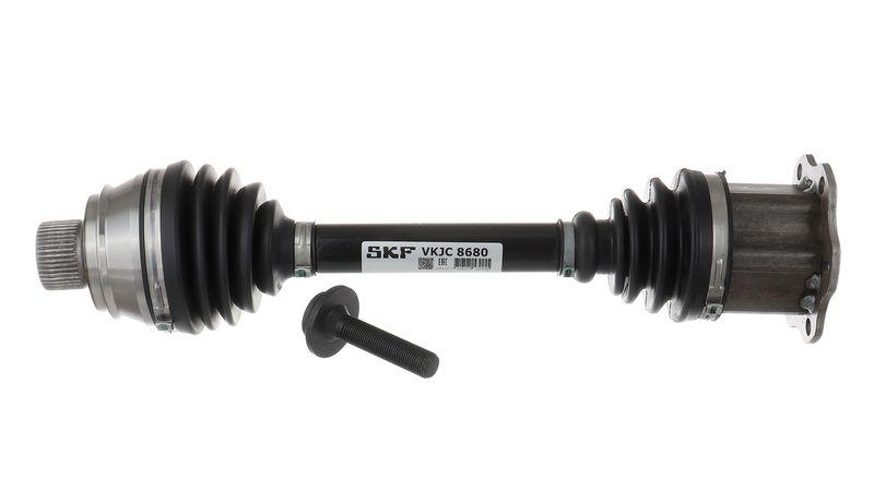 SKF VKJC 8680 Antriebswelle