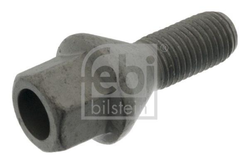 FEBI BILSTEIN 48925 Radschraube