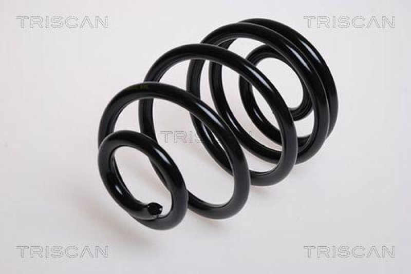TRISCAN 8750 24019 Spiralfeder Hinten f&uuml;r Opel