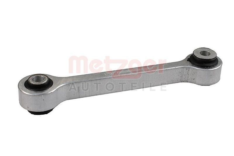 METZGER 53004608 Stange/Strebe, Stabilisator f&uuml;r AUDI/PORSCHE VA links/rechts