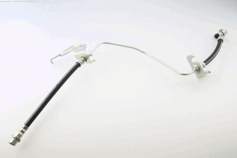 HELLA 8AH 355 462-121 Bremsschlauch f&uuml;r OPEL