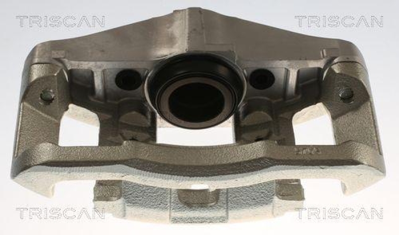 TRISCAN 8175 29171 Triscan Bremssattel f&uuml;r Vag