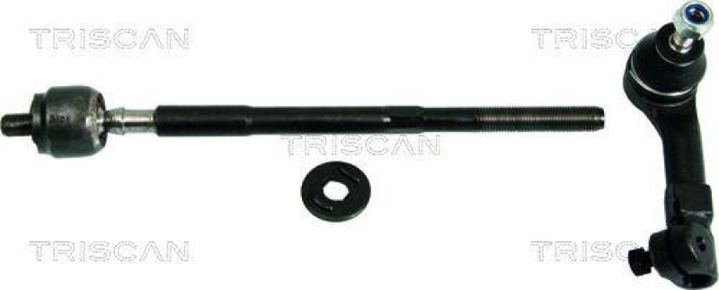 TRISCAN 8500 25308 Spurstange f&uuml;r Renault Twingo