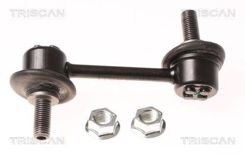 TRISCAN 8500 68609 Stabilisatorstange f&uuml;r Subaru Outback