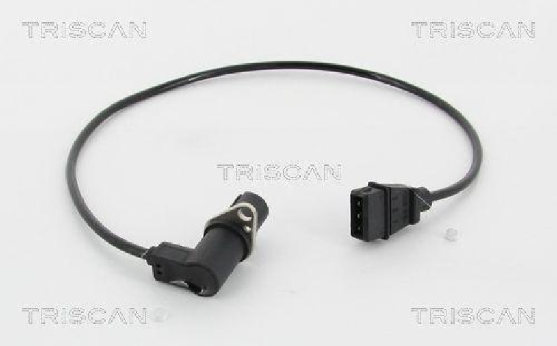 TRISCAN 8855 29102 Impulsgeber f&uuml;r Vw