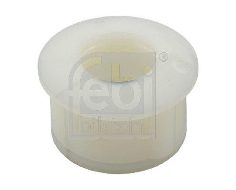FEBI BILSTEIN 06715 Stabilisatorlager für Mercedes-Benz