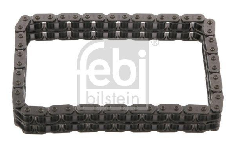 FEBI BILSTEIN 09279 Kette f&uuml;r &Ouml;lpumpe f&uuml;r Mercedes-Benz