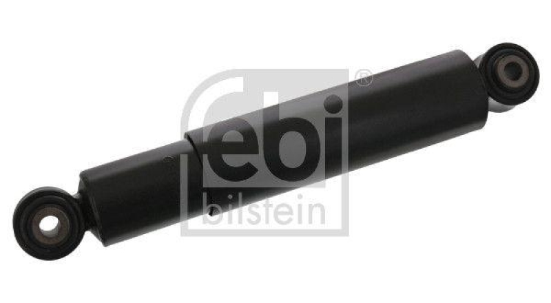 FEBI BILSTEIN 20244 Sto&szlig;d&auml;mpfer f&uuml;r M A N