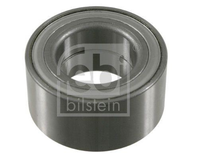 FEBI BILSTEIN 22235 Radlager f&uuml;r Saab