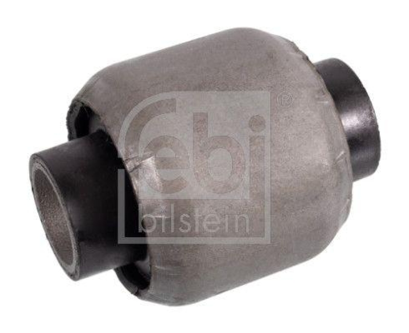 FEBI BILSTEIN 28269 Querlenkerlager f&uuml;r Mercedes-Benz