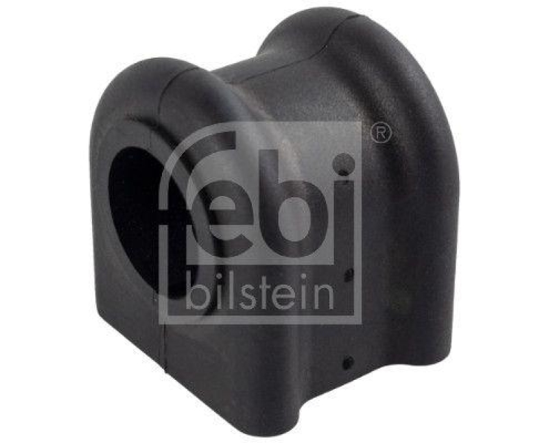 FEBI BILSTEIN 41000 Stabilisatorlager für Jeep