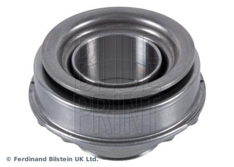 BLUE PRINT ADC43305 Ausrücklager für MITSUBISHI