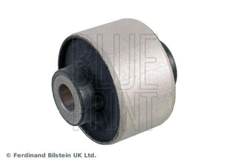 BLUE PRINT ADG080321 Querlenkerlager f&uuml;r HYUNDAI