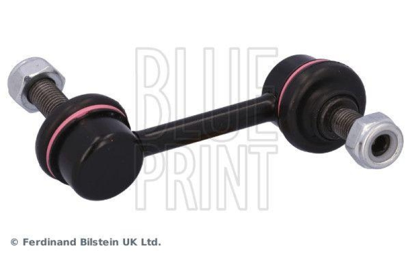 BLUE PRINT ADH28568 Verbindungsstange mit Sicherungsmuttern f&uuml;r HONDA