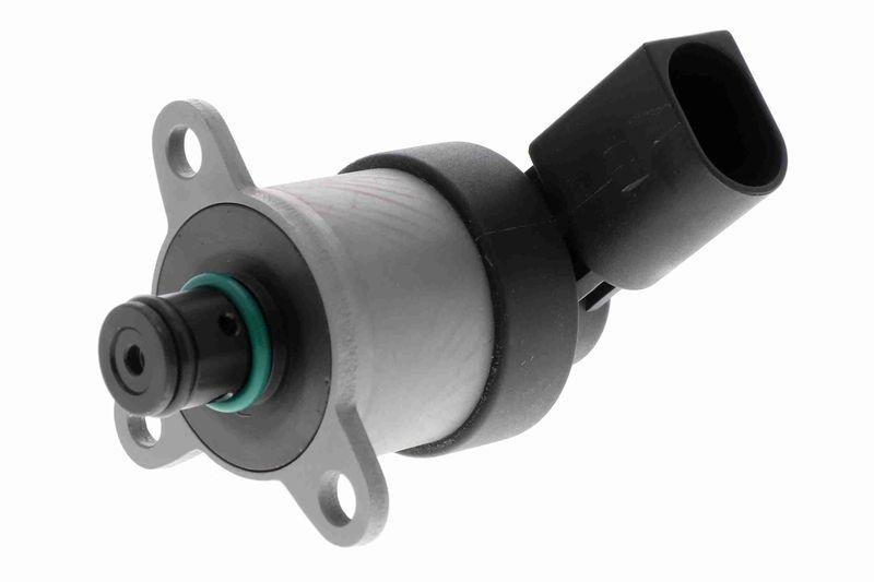 VEMO V10-11-0853 Regelventil, Kraftstoffmenge (Common-Rai f&uuml;r VW