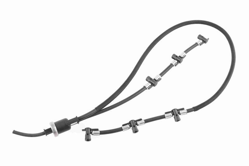 VAICO V10-5506 Schlauch, Leckkraftstoff f&uuml;r VW