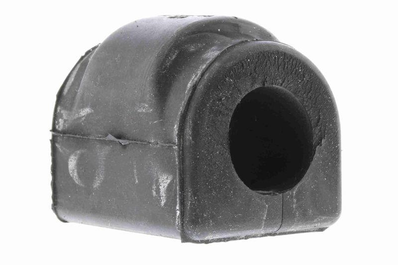 VAICO V20-0455 Lagerung, Stabilisator Hinterachse &Oslash; 18 f&uuml;r BMW