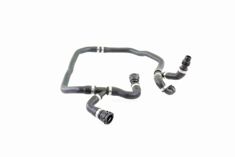 VAICO V20-2307 K&uuml;hlerschlauch f&uuml;r BMW