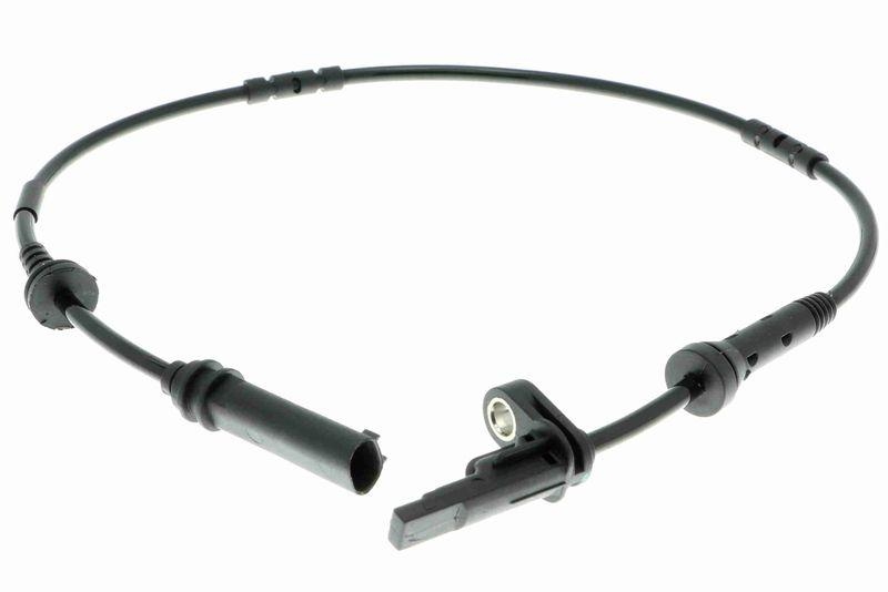 VEMO V20-72-5218-1 Sensor, Raddrehzahl Hinterachse, 612 mm f&uuml;r BMW