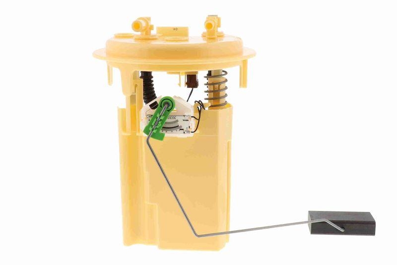 VEMO V22-09-0054 Sensor, Kraftstoffvorrat f&uuml;r CITRO&Euml;N