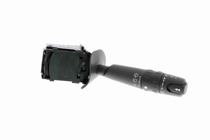 VEMO V22-80-0005 Lenkstockschalter für CITROËN